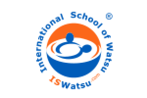 Aqua Terra Institute SLU