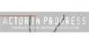 Scuola di Formazioen Teatrale Actor in Progress