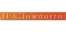 Il Teatrificio - il Clownotto