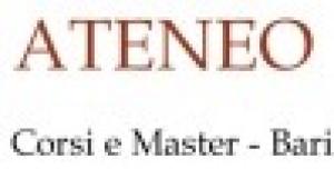 Centro Formazione Professionale Bari