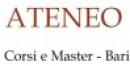 Centro Formazione Professionale Bari