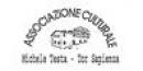 Associazione Culturale- Tor Sapienza