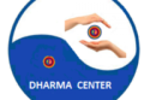 Dharma Center