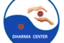 Dharma Center