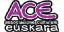 Associazione Culturale Euskara