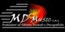 Md Music Academy