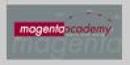 Magenta Academy