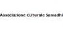 Associazione Culturale Samadhi