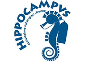 Associazione Subacquea Hippocampvs