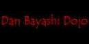 Dan Bayashi Dojo
