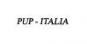 Pup-Italia