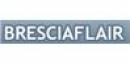 Brescia Flair