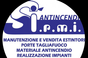 Sirmi Antincendio e Sicurezza