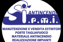 Sirmi Antincendio e Sicurezza