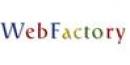 Webfactory S.R.L.