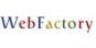 Webfactory S.R.L.