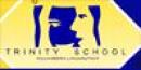 Trinity School