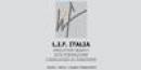Lif Italia Sr.L