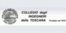 Collegio degli Ingegneri della Toscana