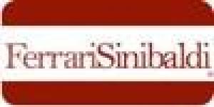 Centro FerrariSinibaldi