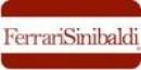 Centro FerrariSinibaldi