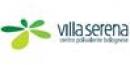Centro Polivalente Villa Serena