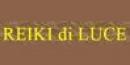 Associazione Reiki di Luce