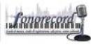 Fonorecord