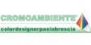 Cromoambiente