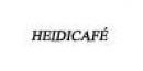 Heidicafé By Officina Creativa