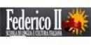 centro studi italiano Federico II