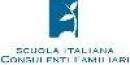 Scuola Italiana Consulenti Familiari dal 1976