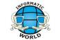 Informatic World - Associazione No Profit.