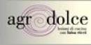 Cucinagrodolce