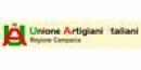 Unione Artigiani Italiani - Napoli