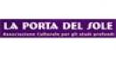 La Porta del Sole