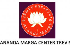 Ananda Marga Center - YogaLife asd