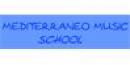 Mediterraneo Music School
