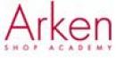 Arken Shop Academy
