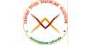 Centro Studi Discipline Olistiche