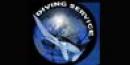 Diving Service