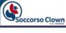 Soccorso Clown