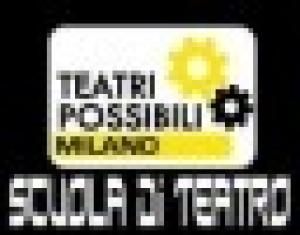 Teatri Possibili Milano Ass Culturale