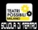 Teatri Possibili Milano Ass Culturale