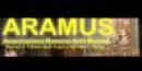 Aramus - Associazione Romana Arte Musica