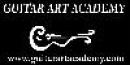 Guitar Art Academy - scuola di musica