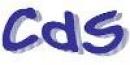 Cds - Centro per la Didattica Ed i Servizi