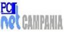 Pcsnet Campania Srl