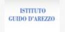 Istituto Guido D'Arezzo