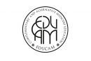 EDUCAM